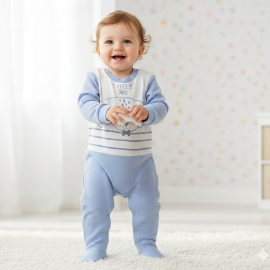 Štrampla Malisa 50-68